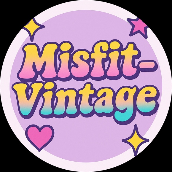 misfit_vintage